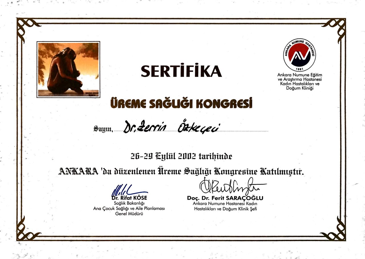 Zerrin Özkeçeci-22