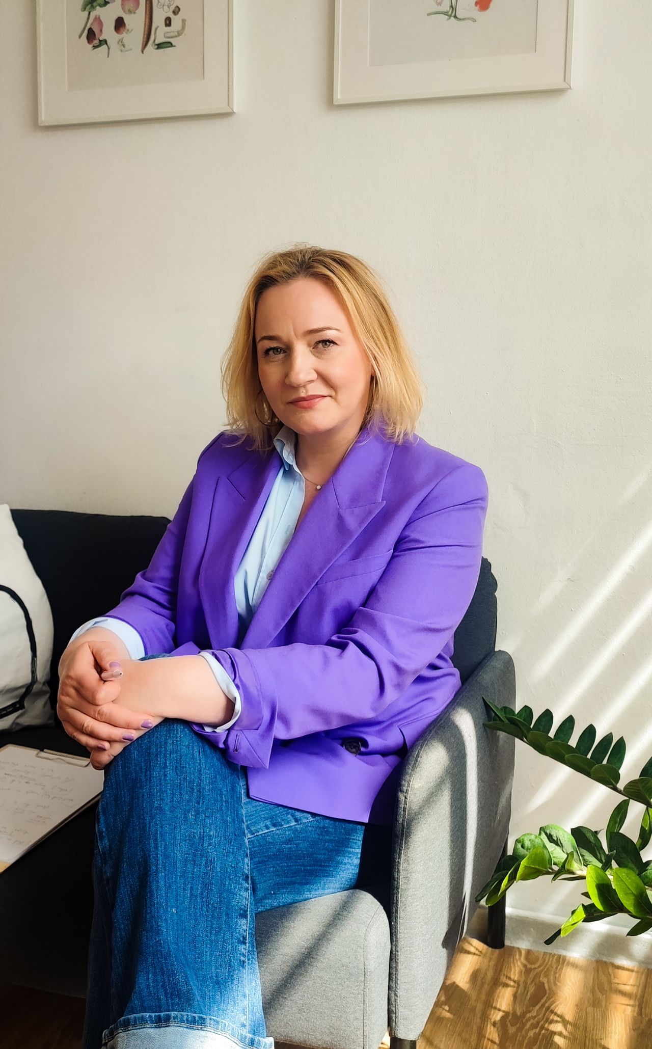 Joanna Uszko-0