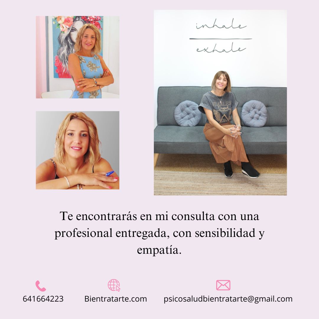Virginia Martí Jorge-1