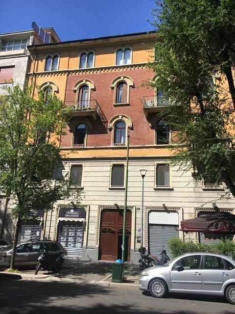 Massimiliano Matteo Foà-10