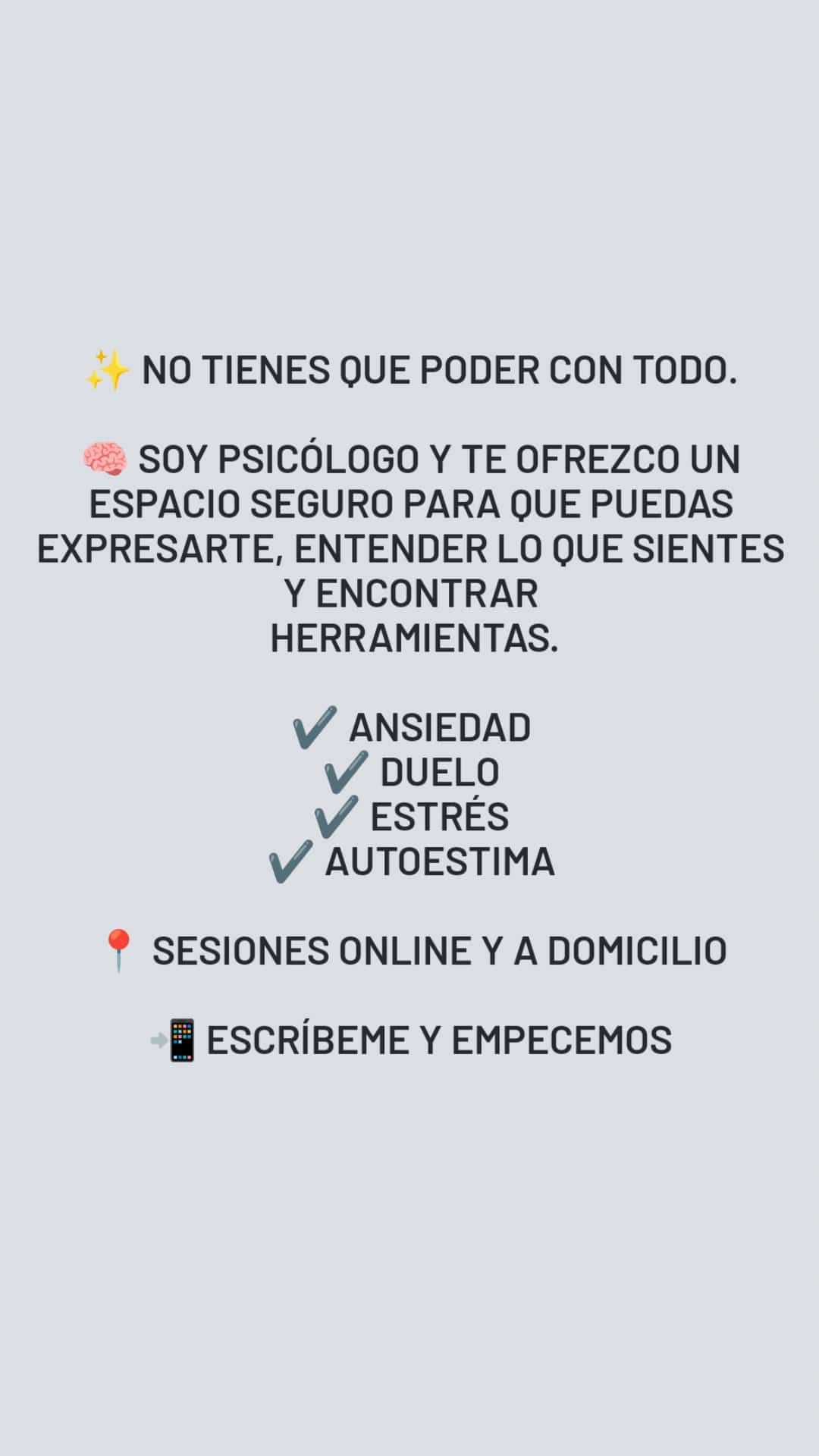 Eliot Gabriel Escalante Ramirez-31