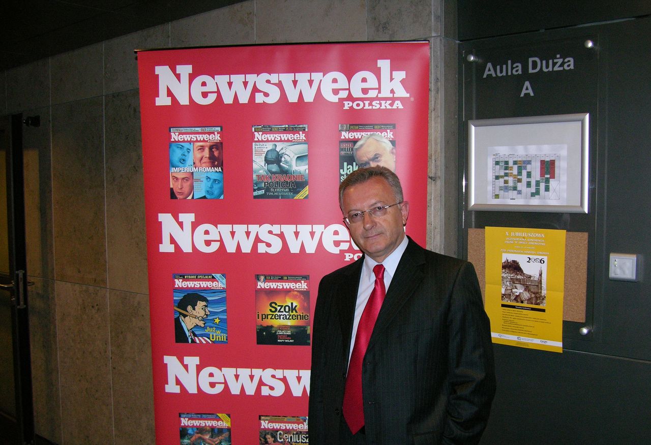 Wiesław Bieńkowski-2