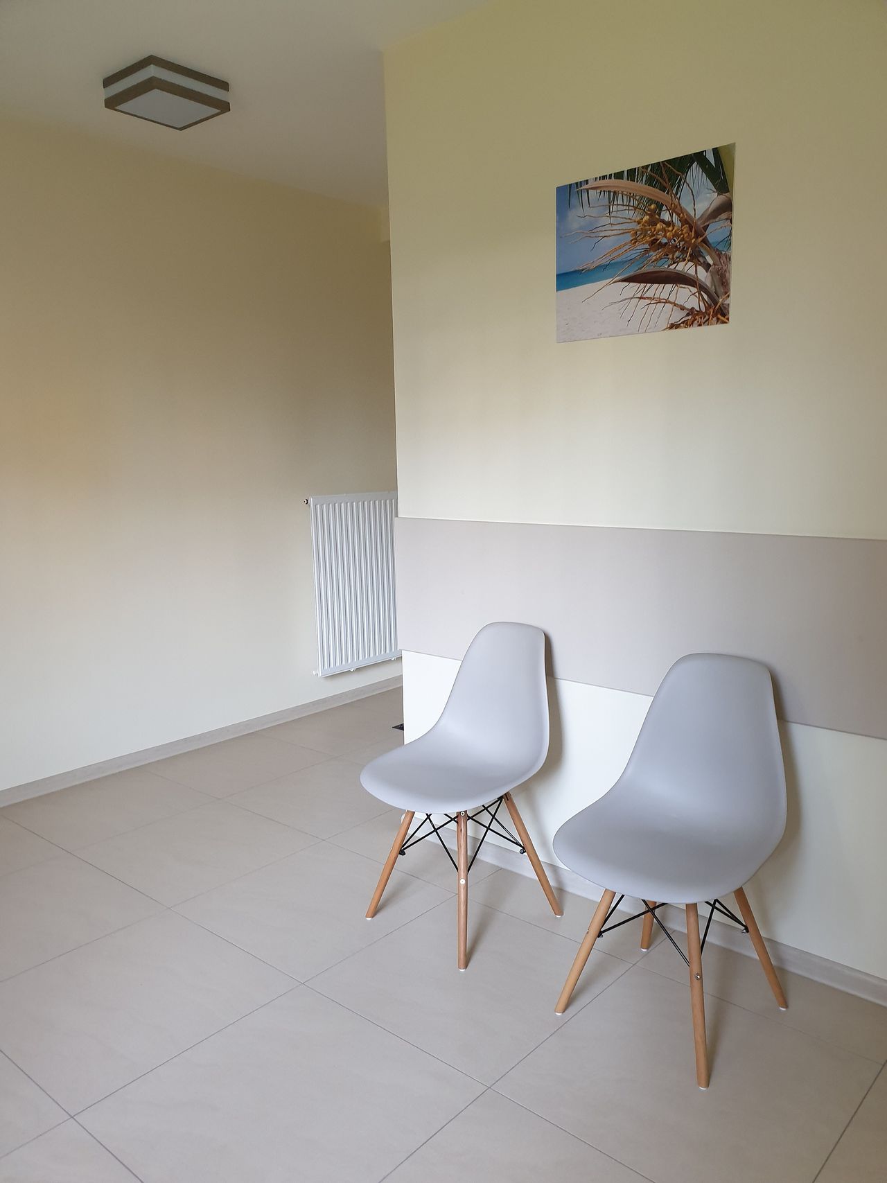 Agata Mioduszewska - Pawęzowska-2