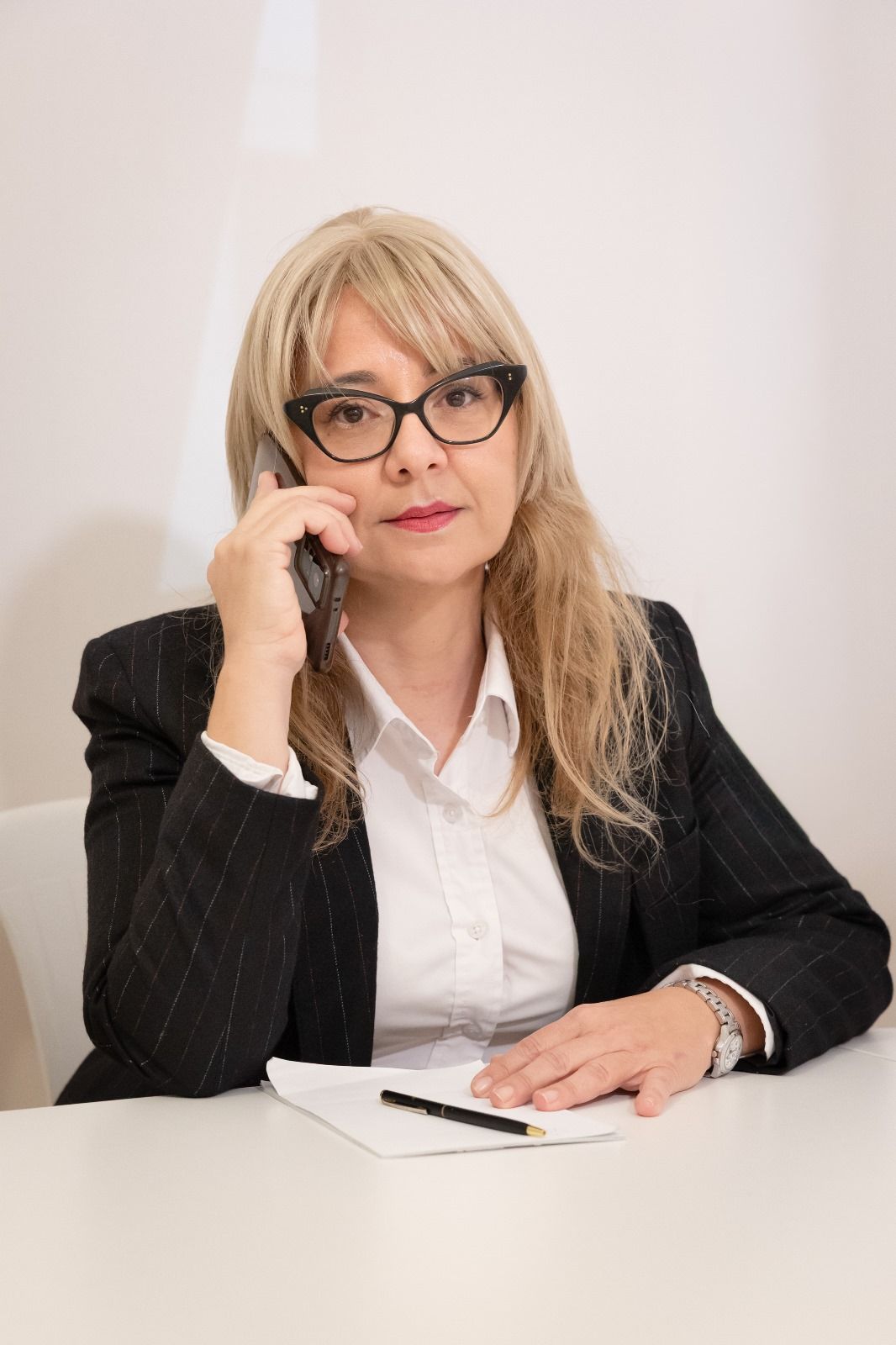 Donatella Costanzo-4