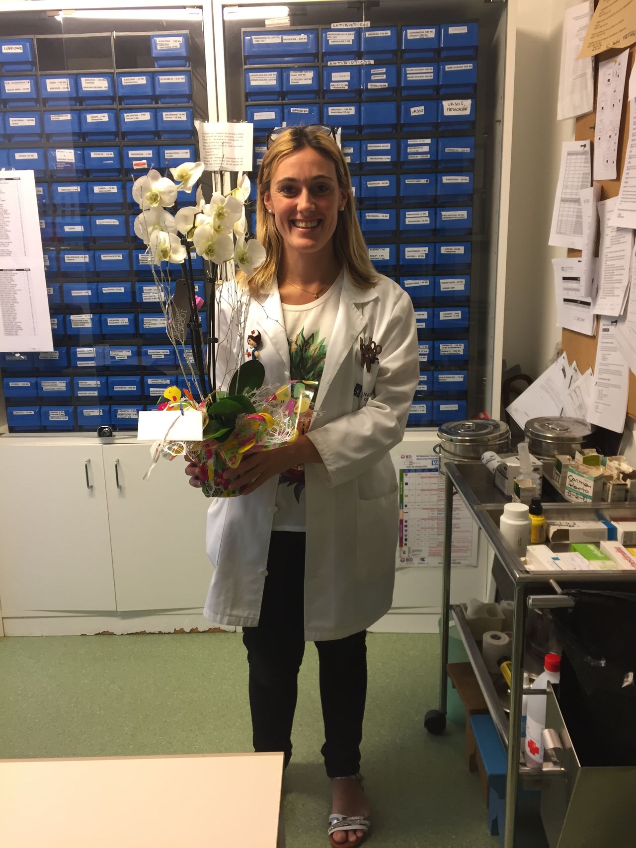 Olalla Otero González-2