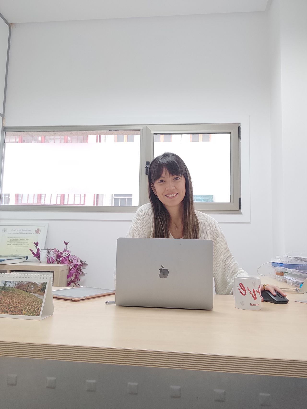 Estefania Dans Rodriguez-3