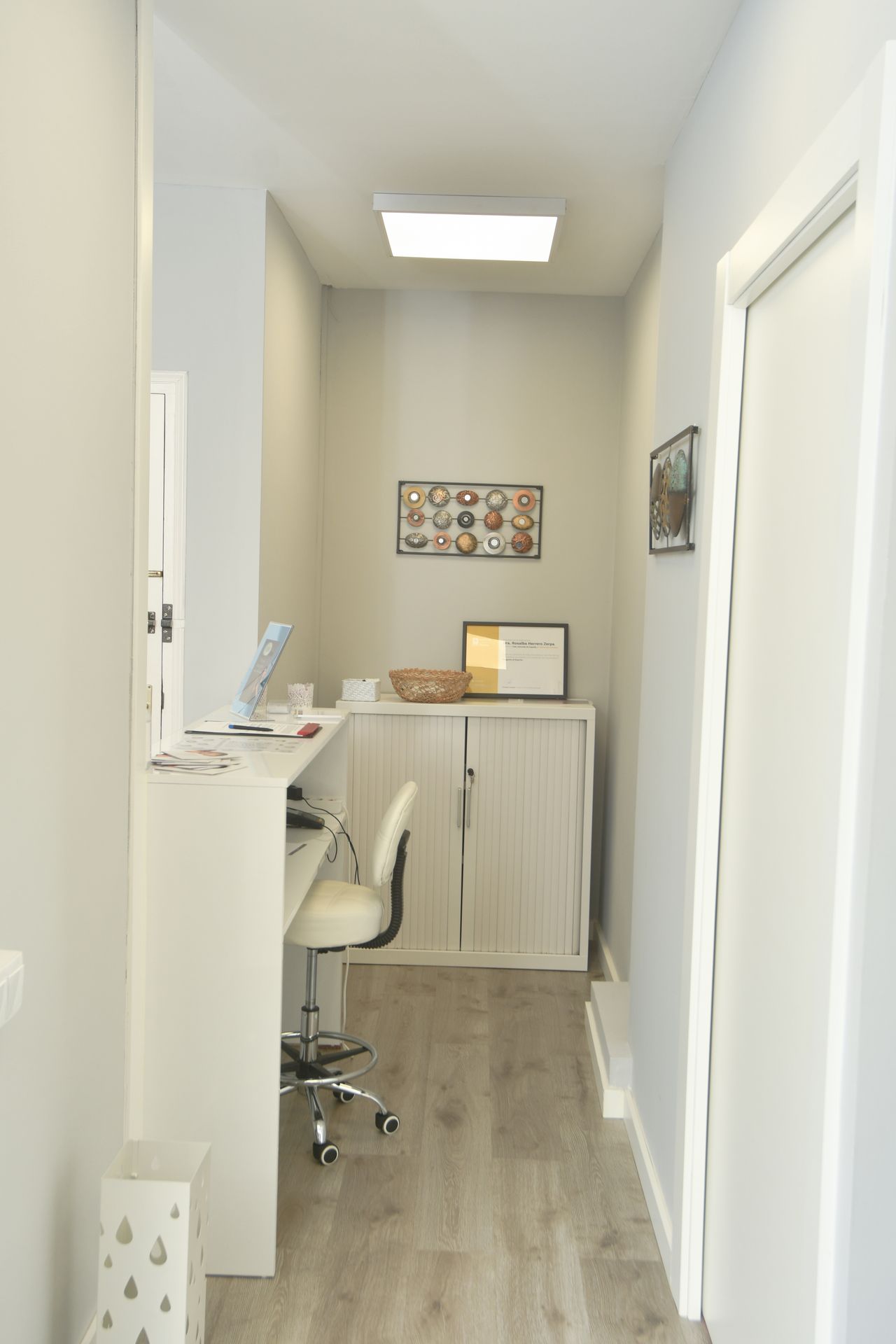 Rosalba Herrero Zerpa-128