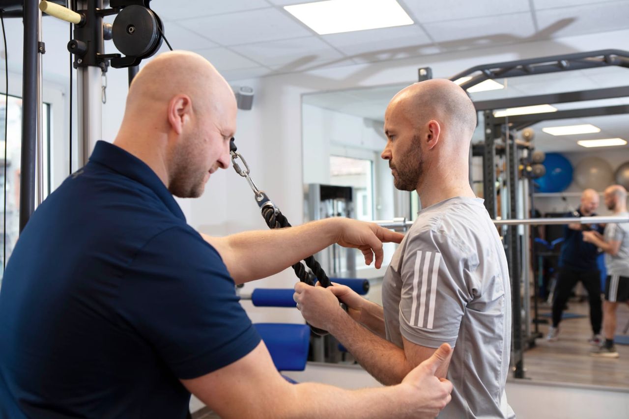 As Physio Steffen Albert-12