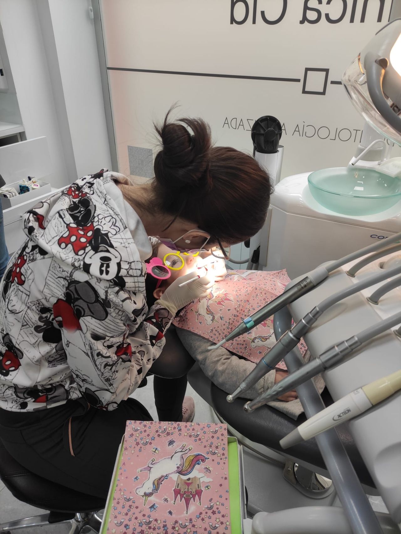 Lidiana Montero Sempere-14