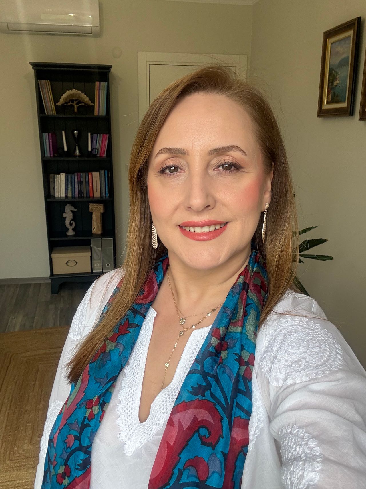 Naciye Tokaç-8