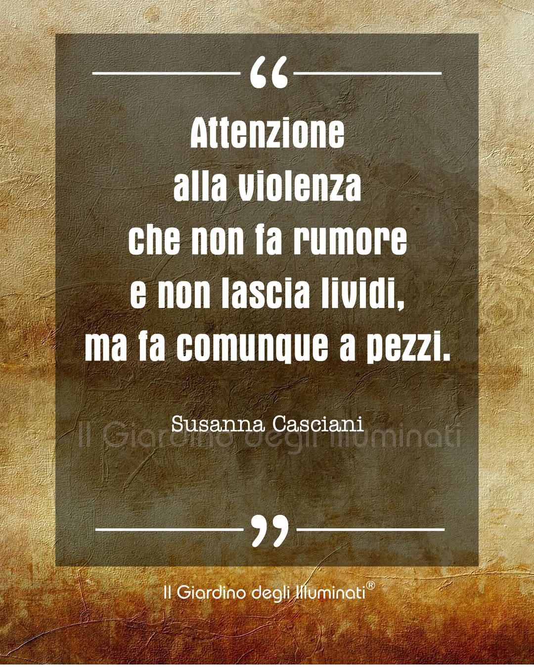 Victoria Mc Dowell-1