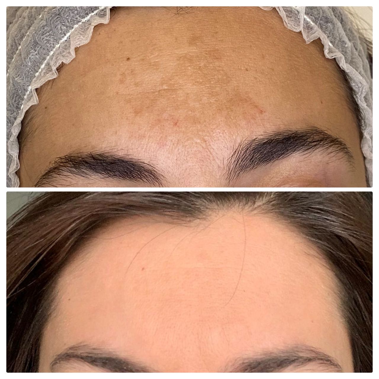 Elisabetta Fabiani-61