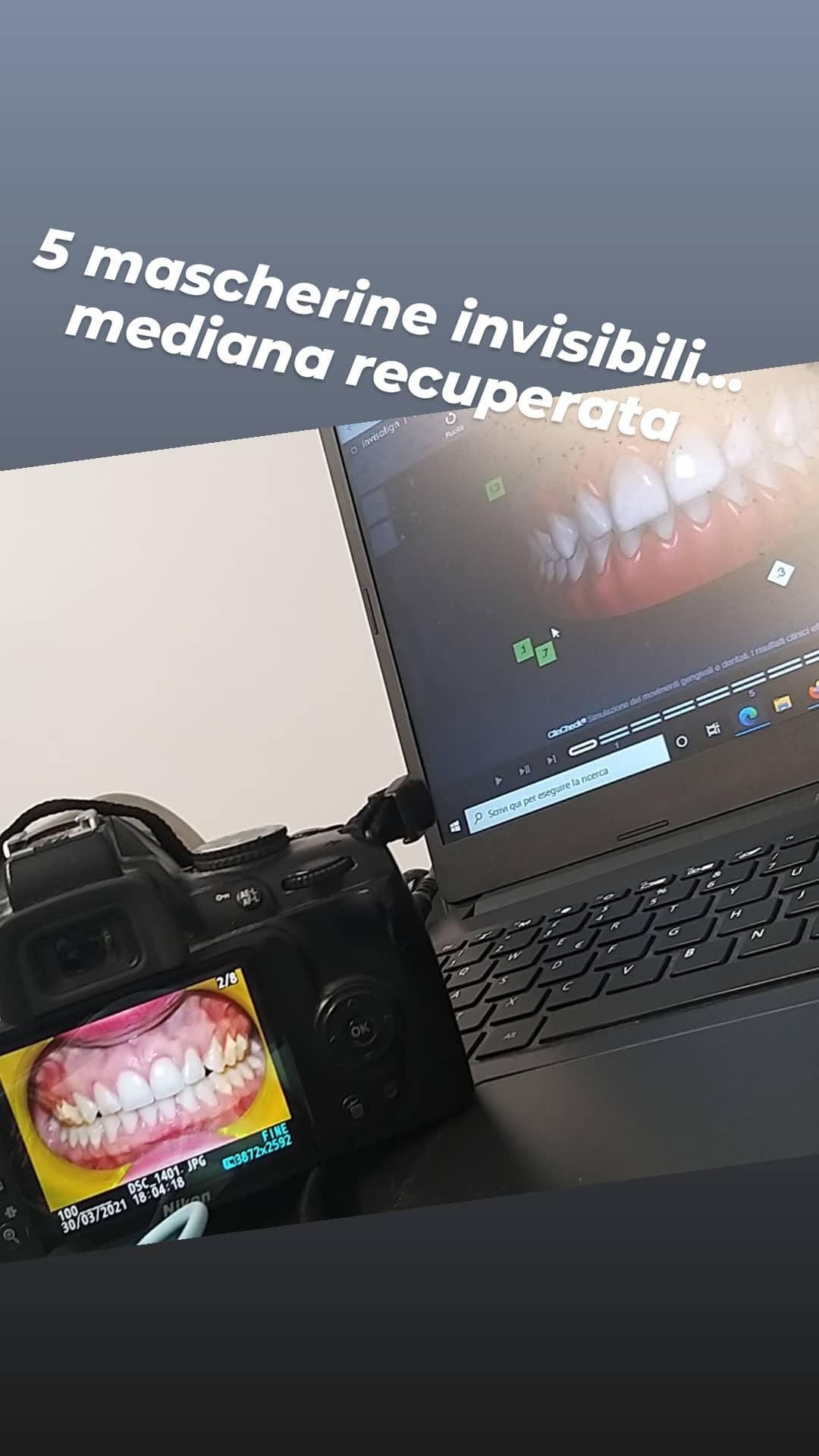 Gianluca Del Vecchio-75