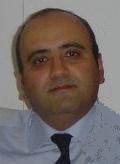 Reşit Ertürk Levent-0