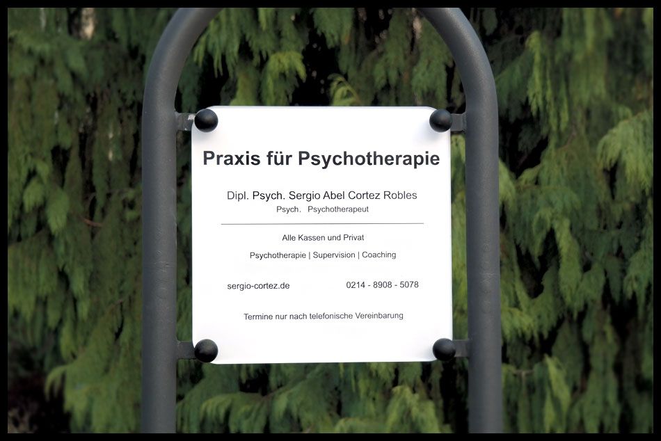 Sergio Cortez  Robles-3