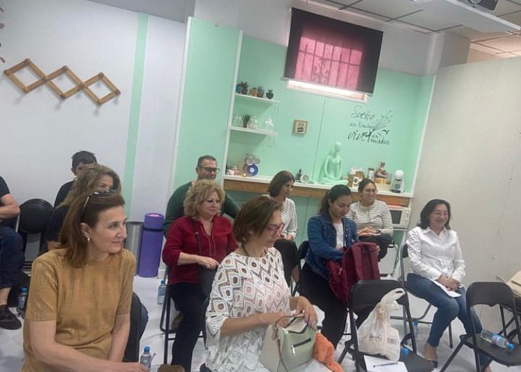 Hebe Casarotto Bullones-34