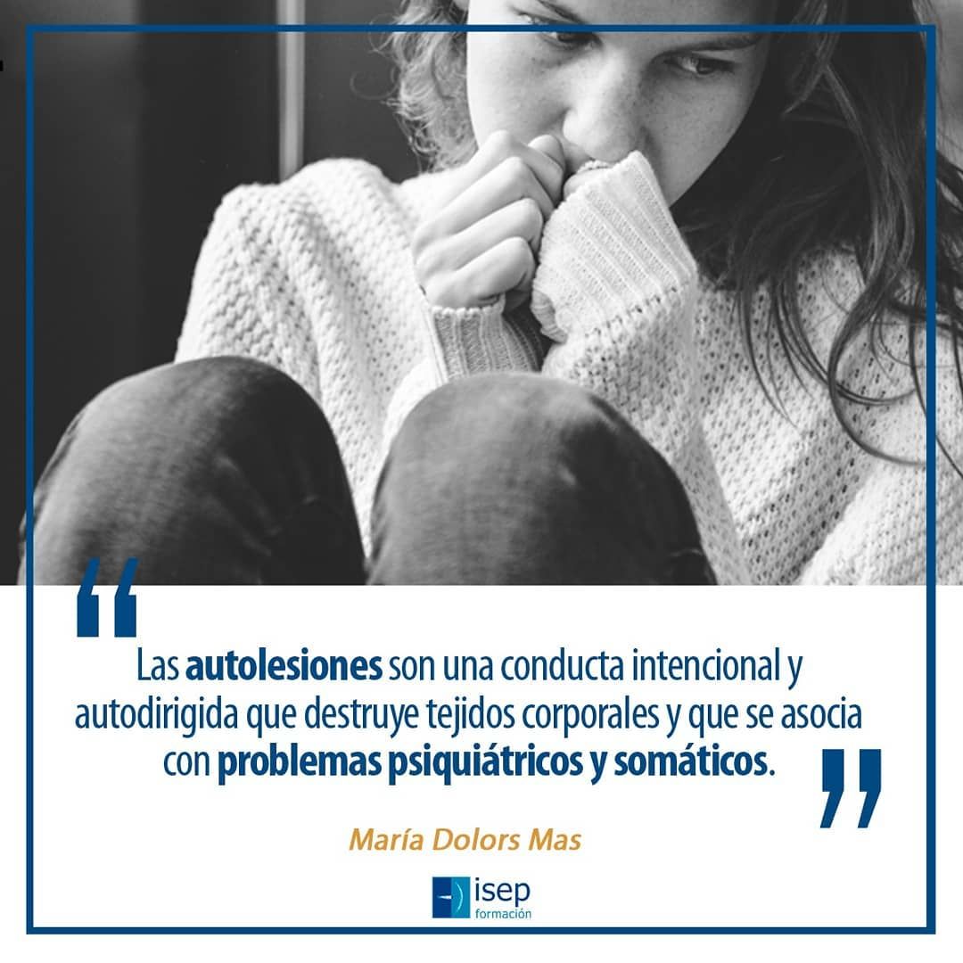 Mª Dolors Mas Delblanch-13