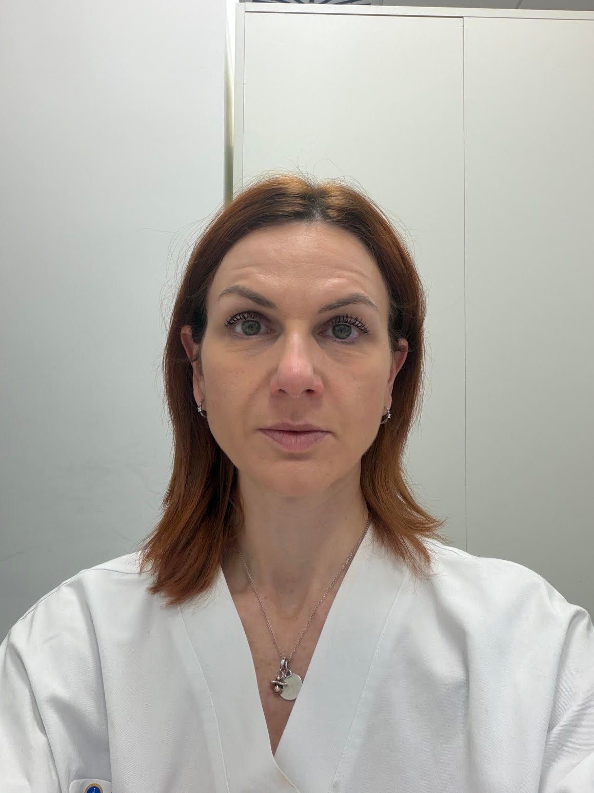 Francesca Romana Ponziani-0