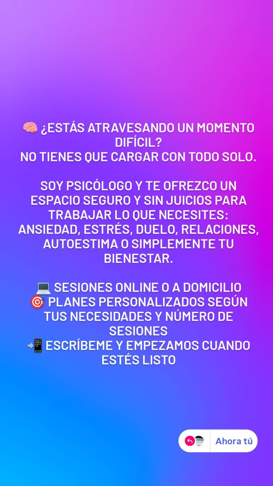 Eliot Gabriel Escalante Ramirez-30