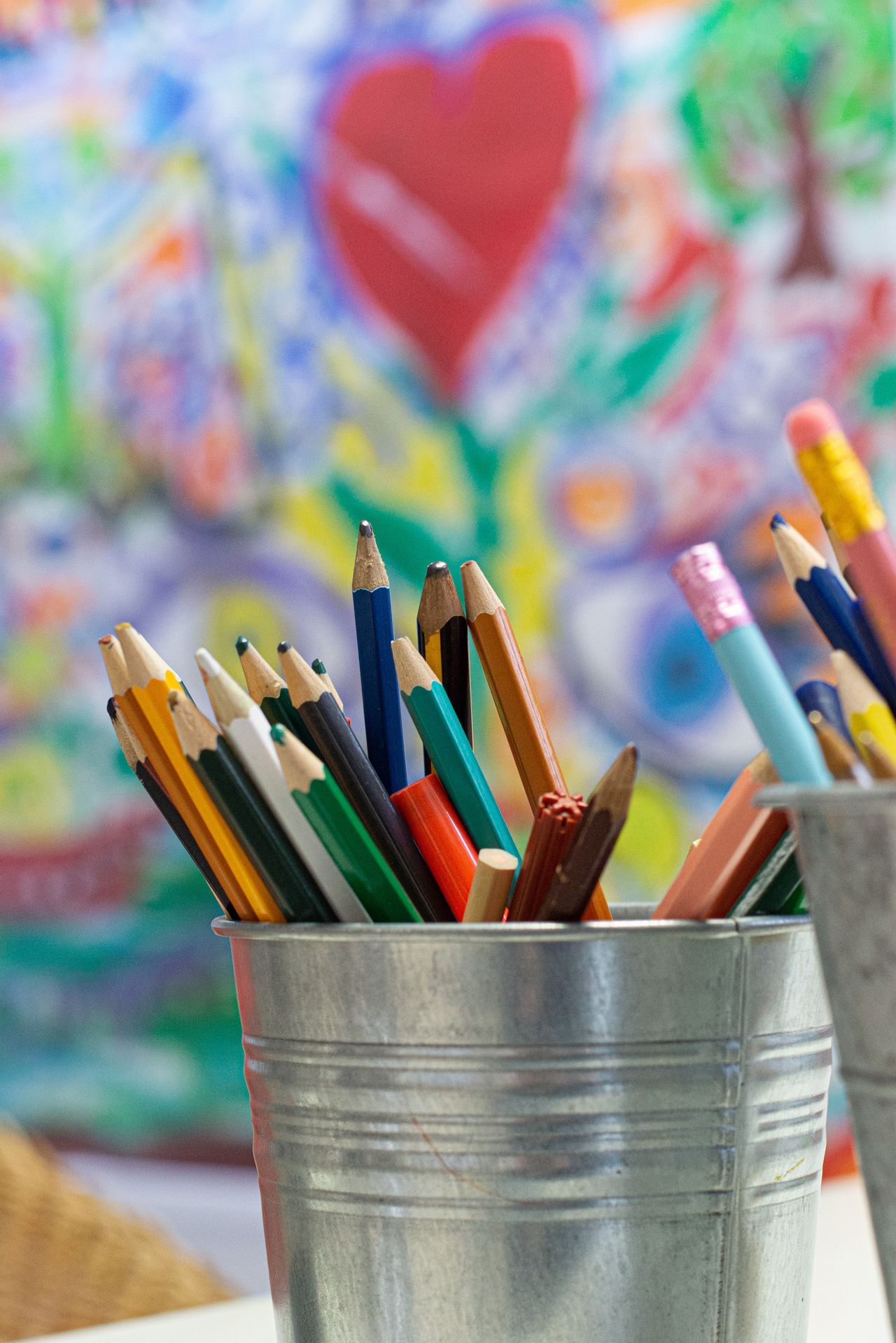 Raquel Gómez Pinto-5