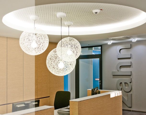 Barbara Krekel-Wilk-3