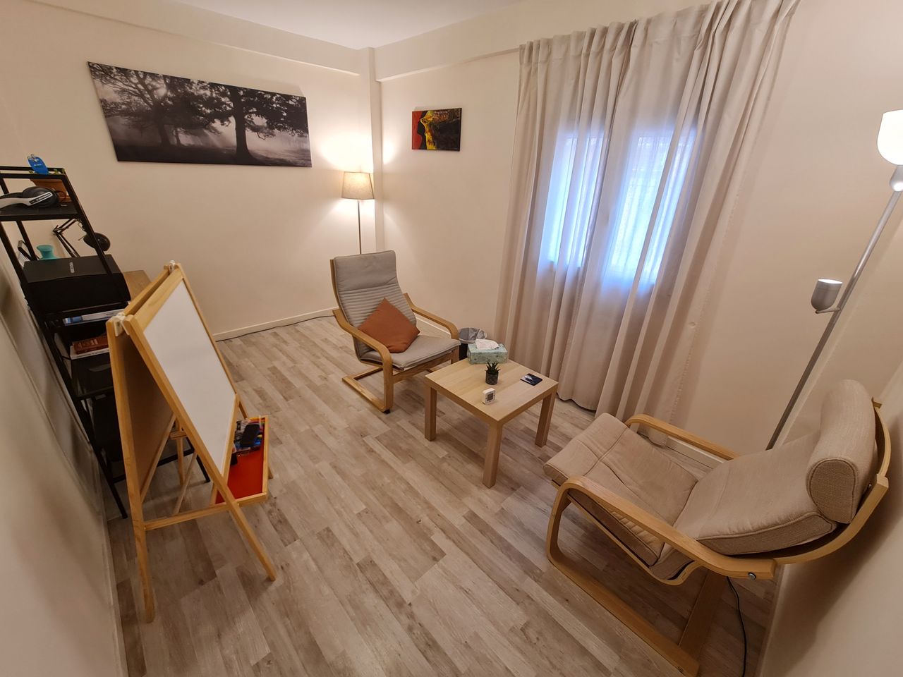 Sara García Alcaide-5