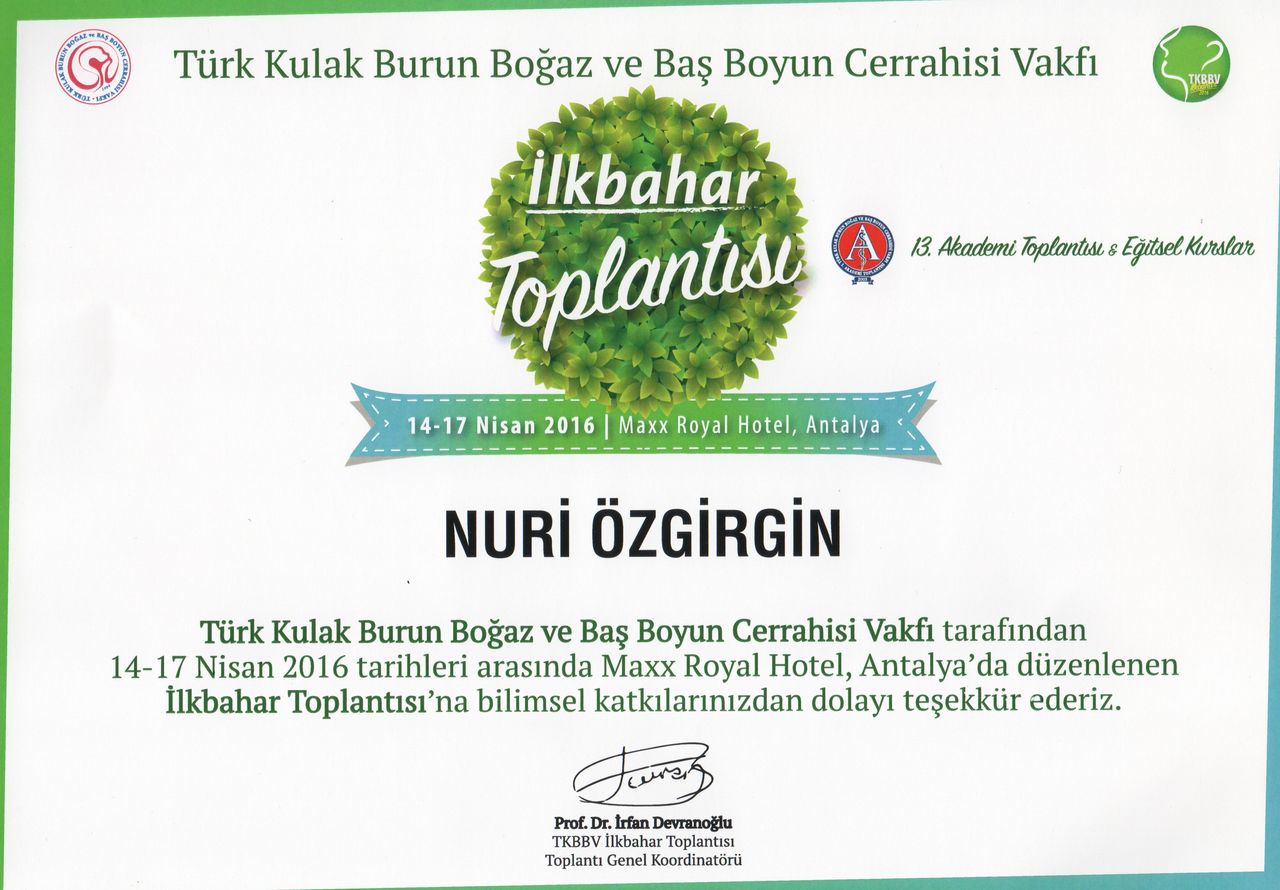 Nuri Özgirgin-180