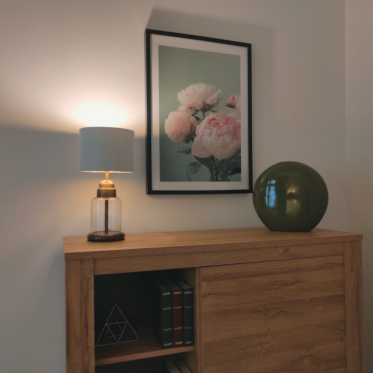 Małgorzata Oleńko-3