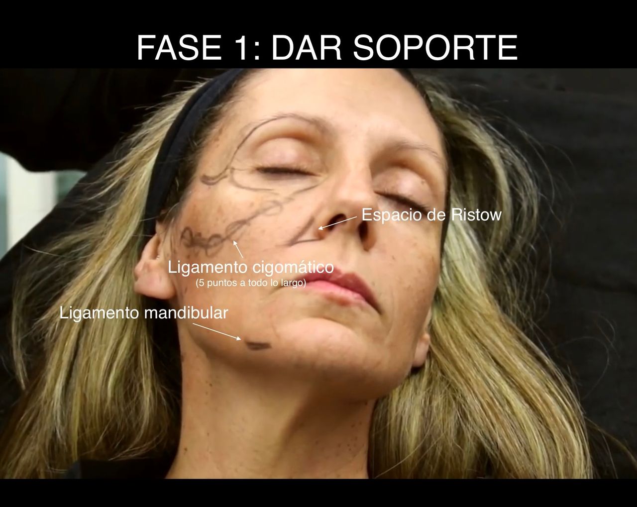 Arsenio Menchero Sánchez-42