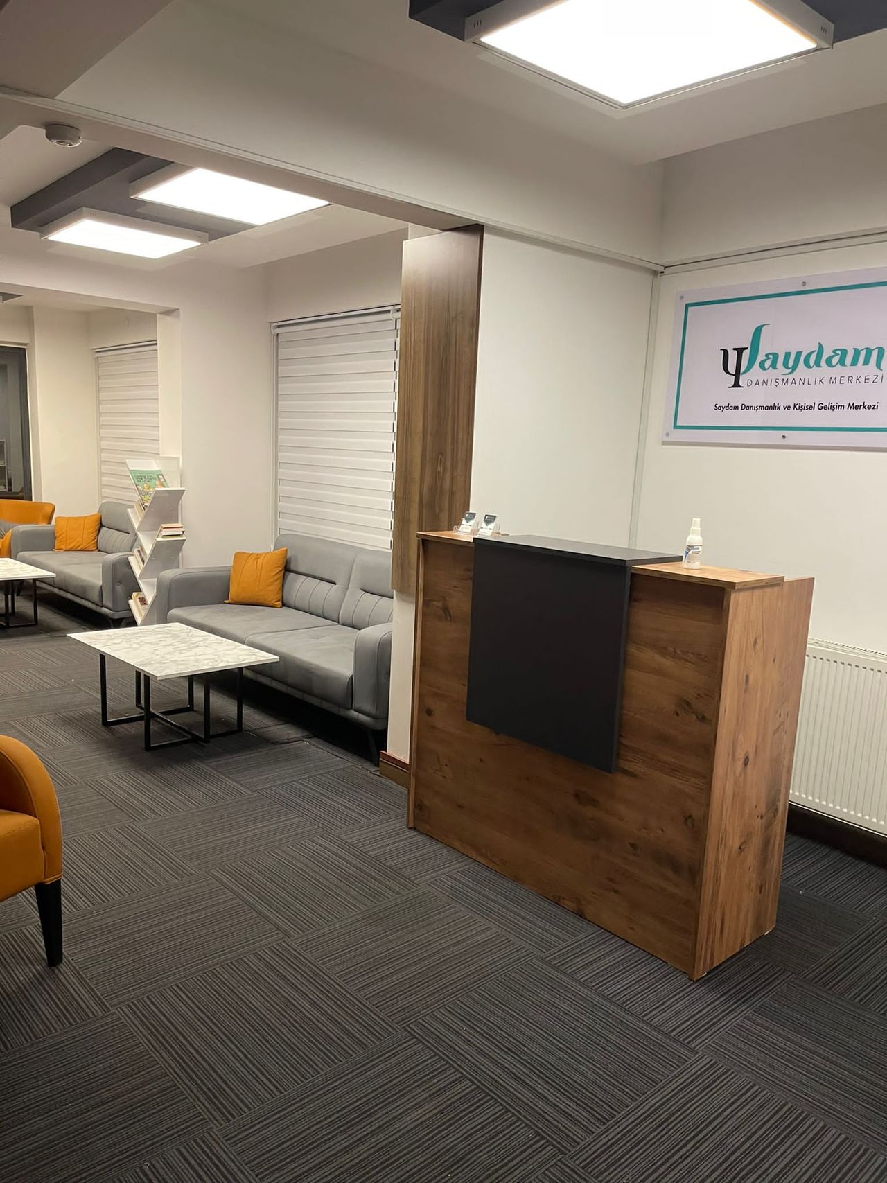 Gözde Nazik İçer-4