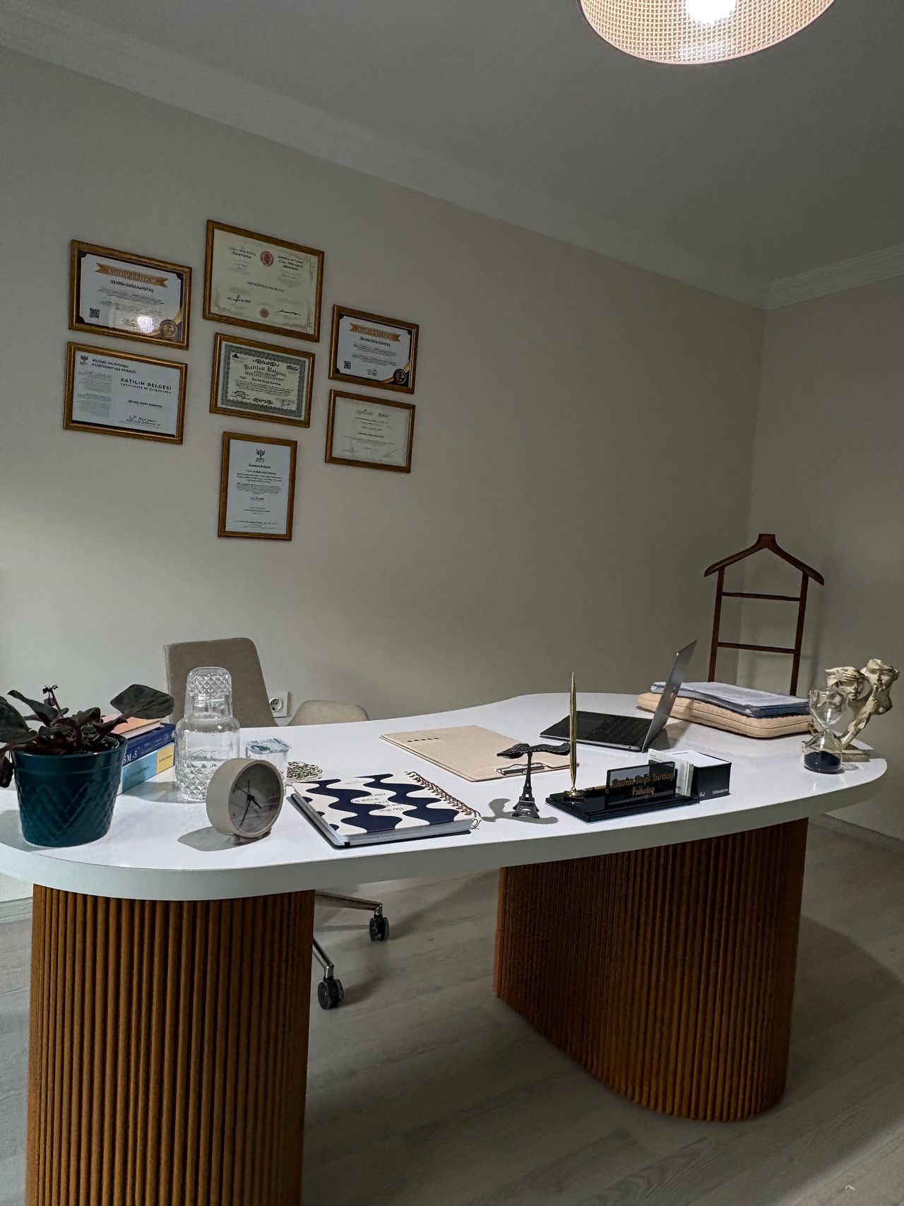 Devrim Doğa Karataş-10