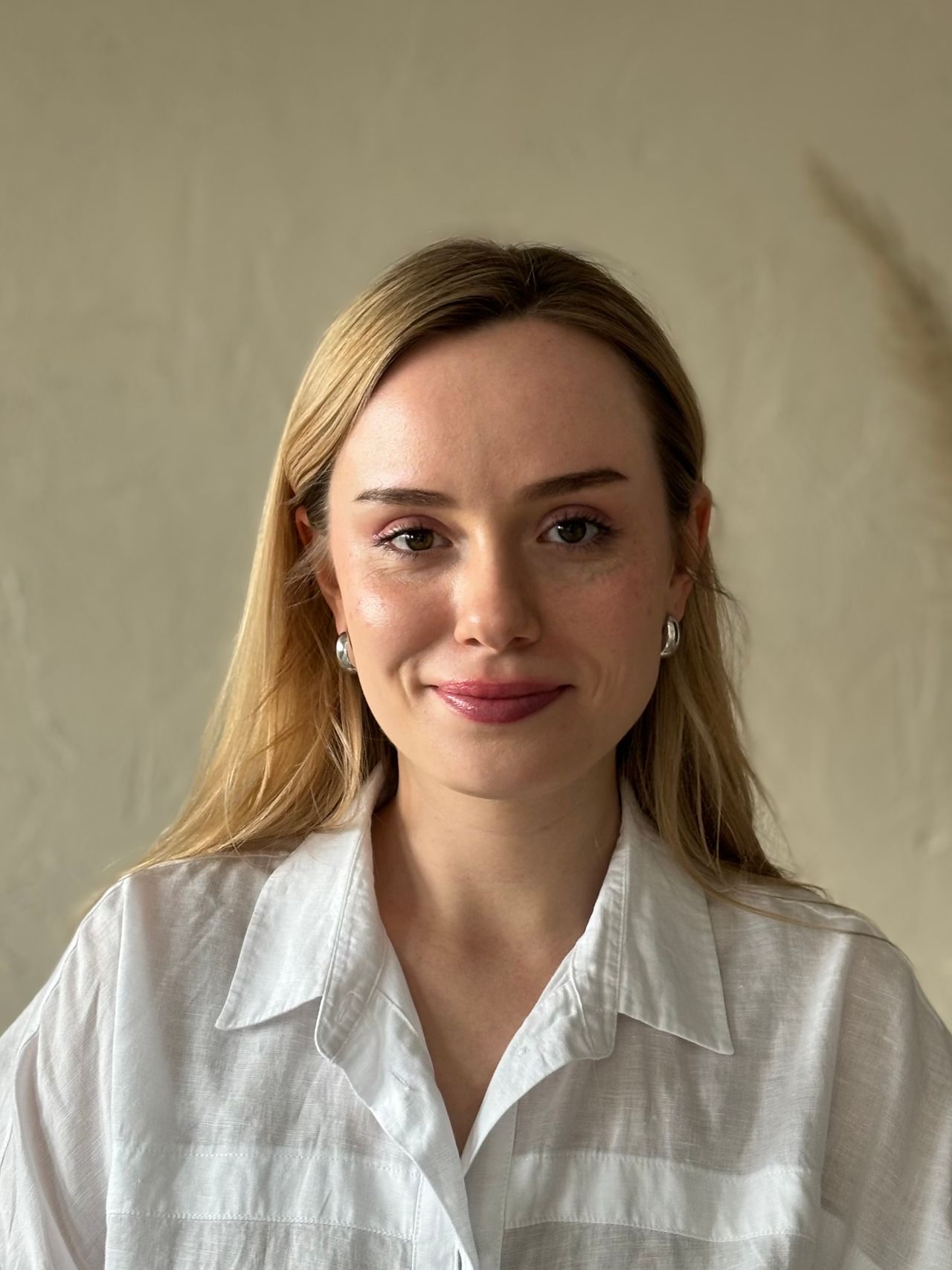 Emilia Jędryka-3