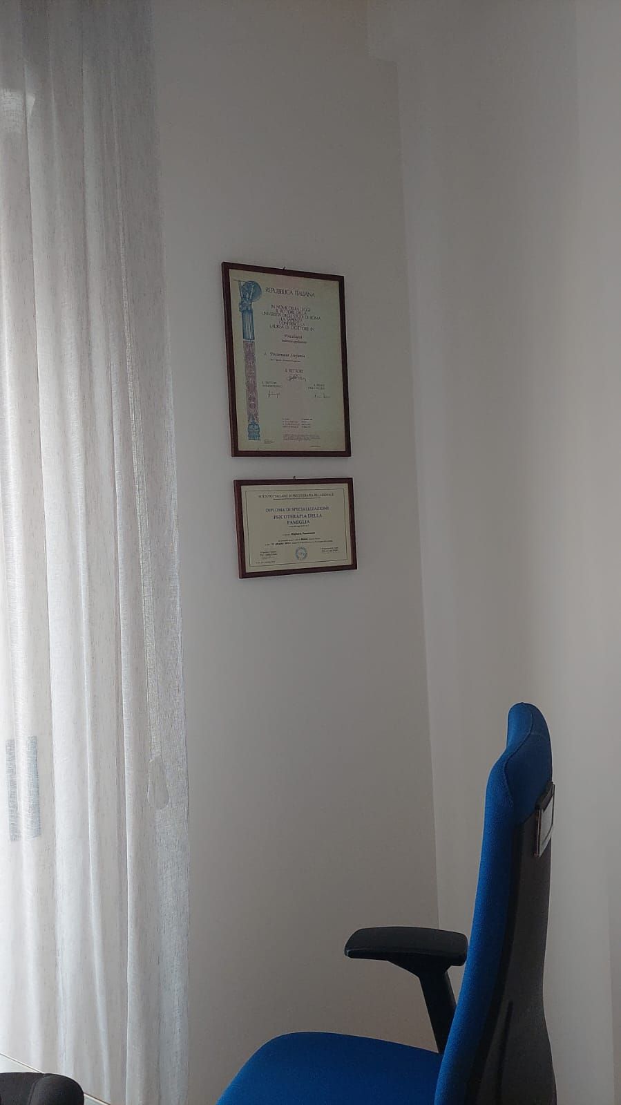 Stefania Possemato-1