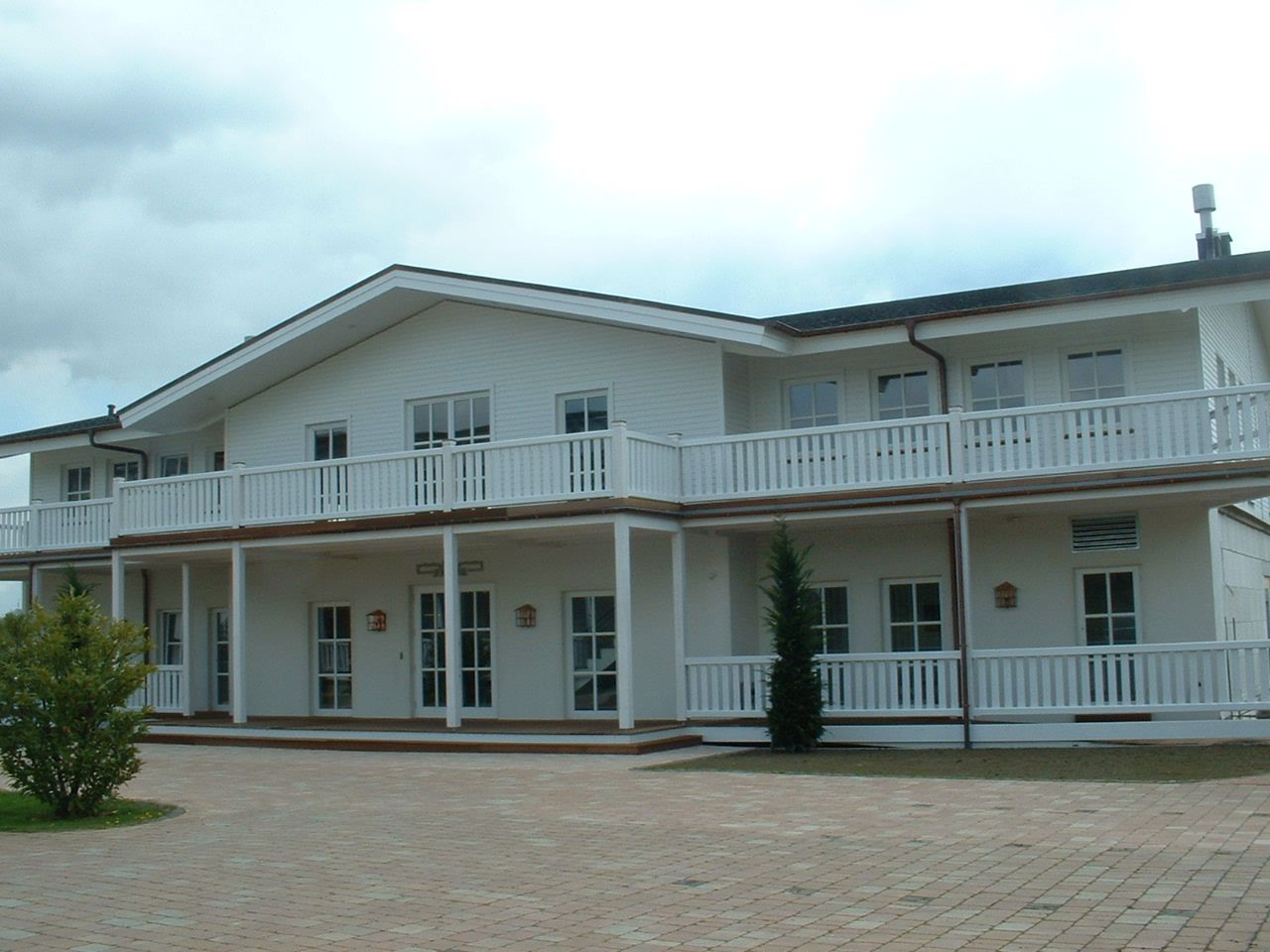 Esentixx Institut Boger-3