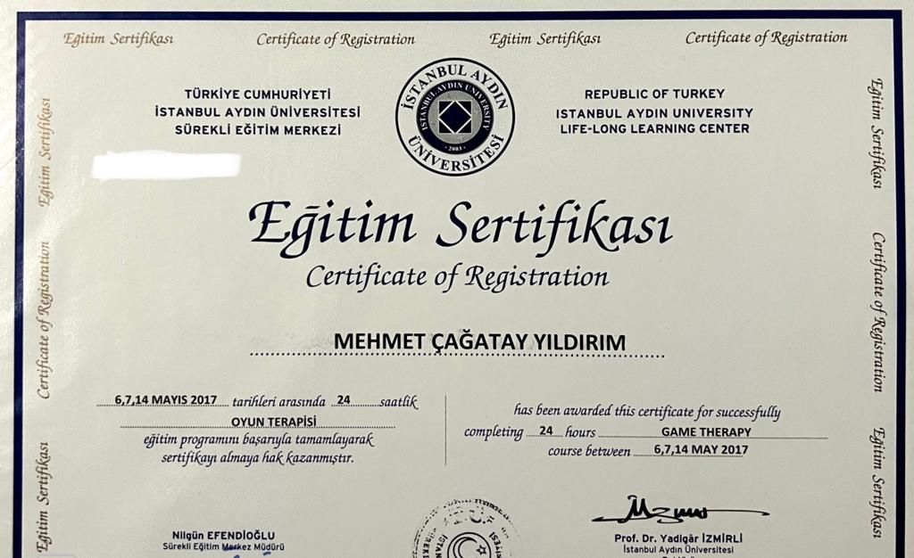 Çağatay Yıldırım-28