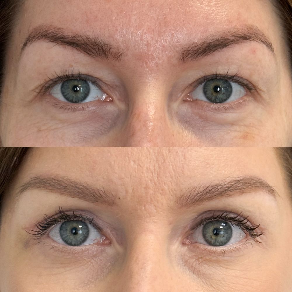 Przemysław Janik-59