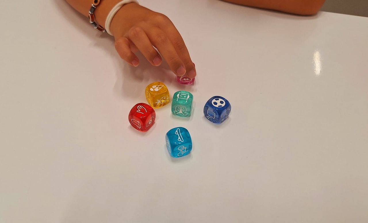 Tayri Cardoso Lopez-11