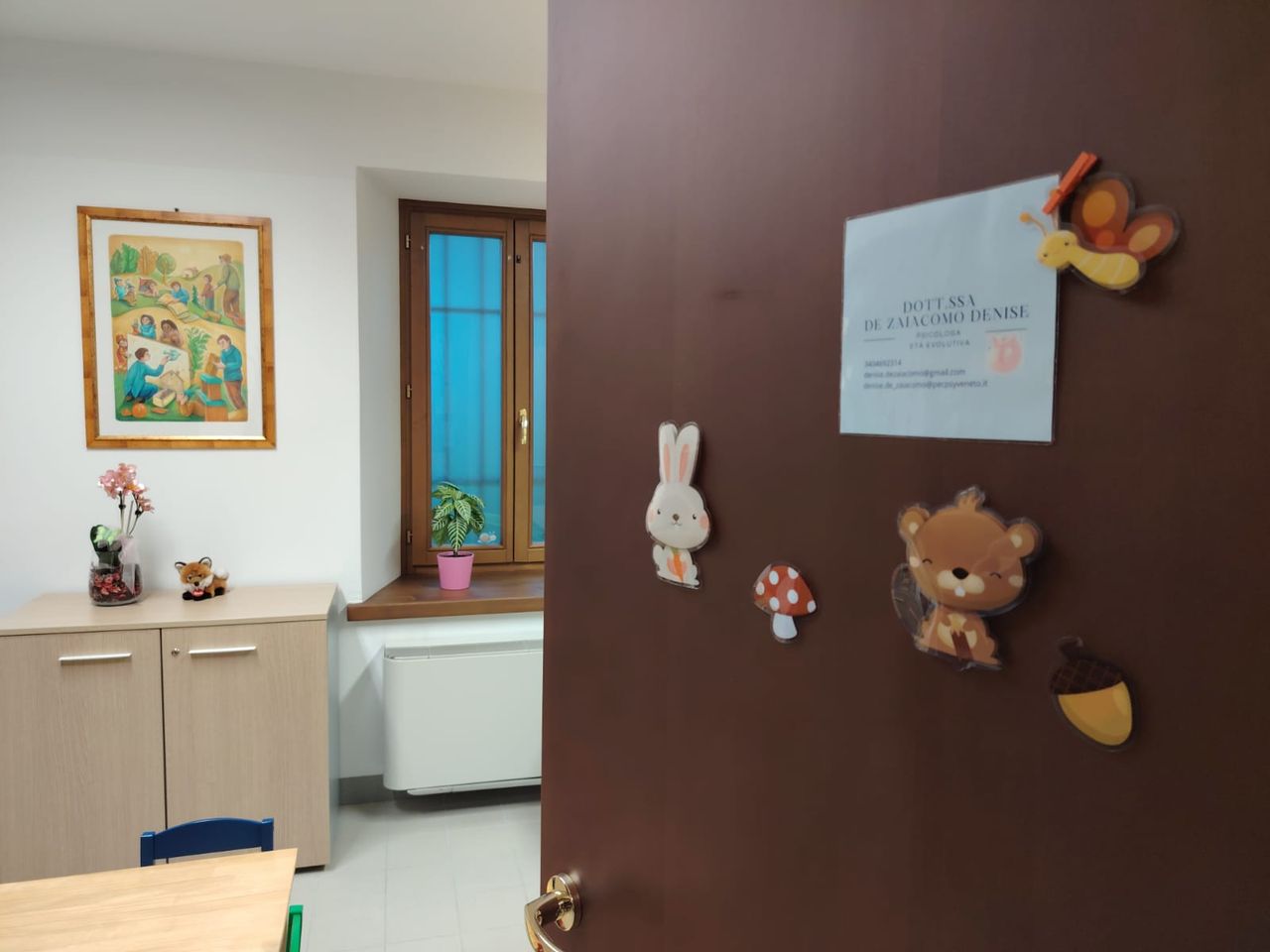 Denise De Zaiacomo-5