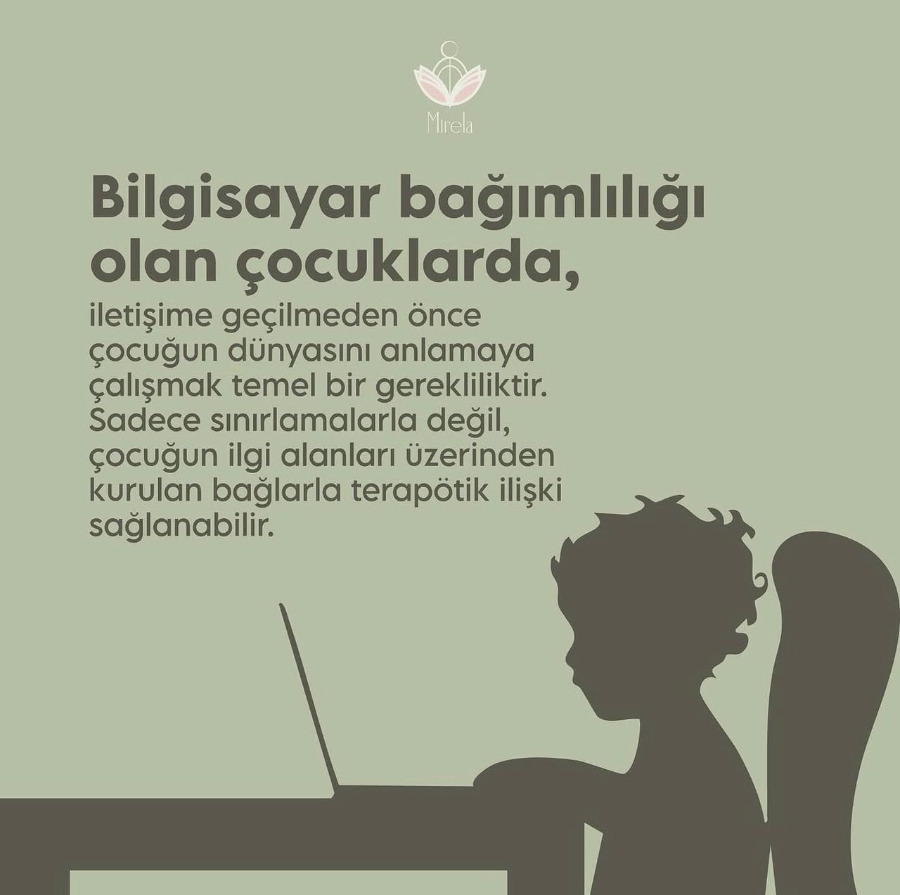Helin Kaymaz-12