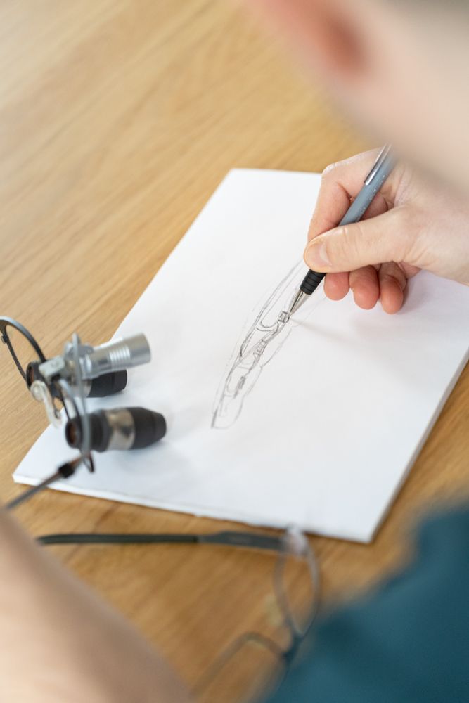 Szymon Manasterski-15