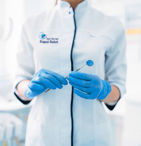 Isidro Pacheco López-4