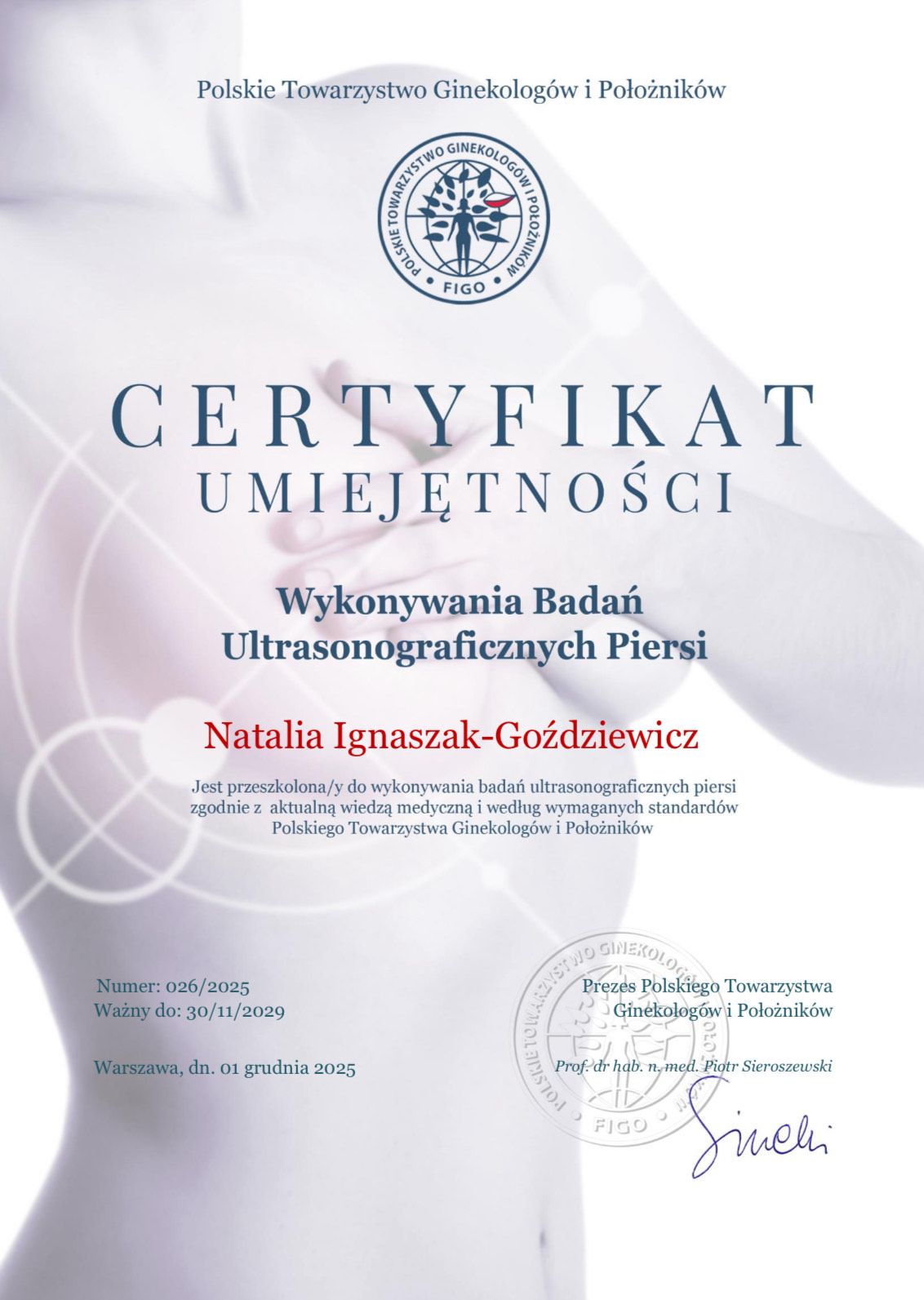 Natalia Ignaszak-Goździewicz-5