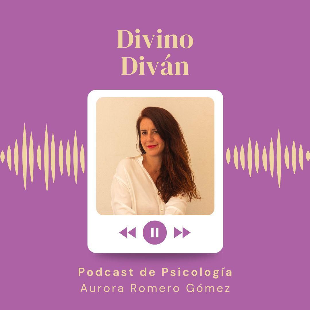 Aurora Romero Gómez-0