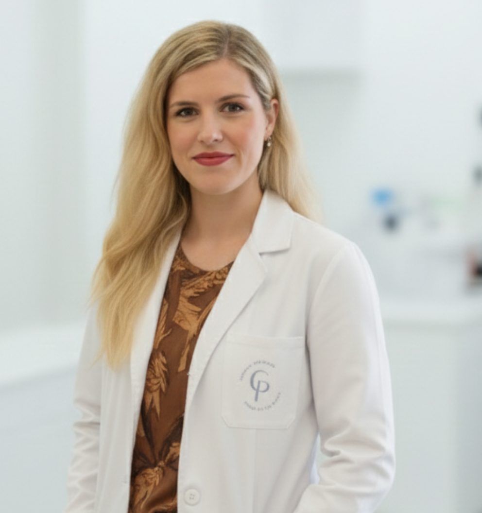 María Salomé Moreno Vega-0