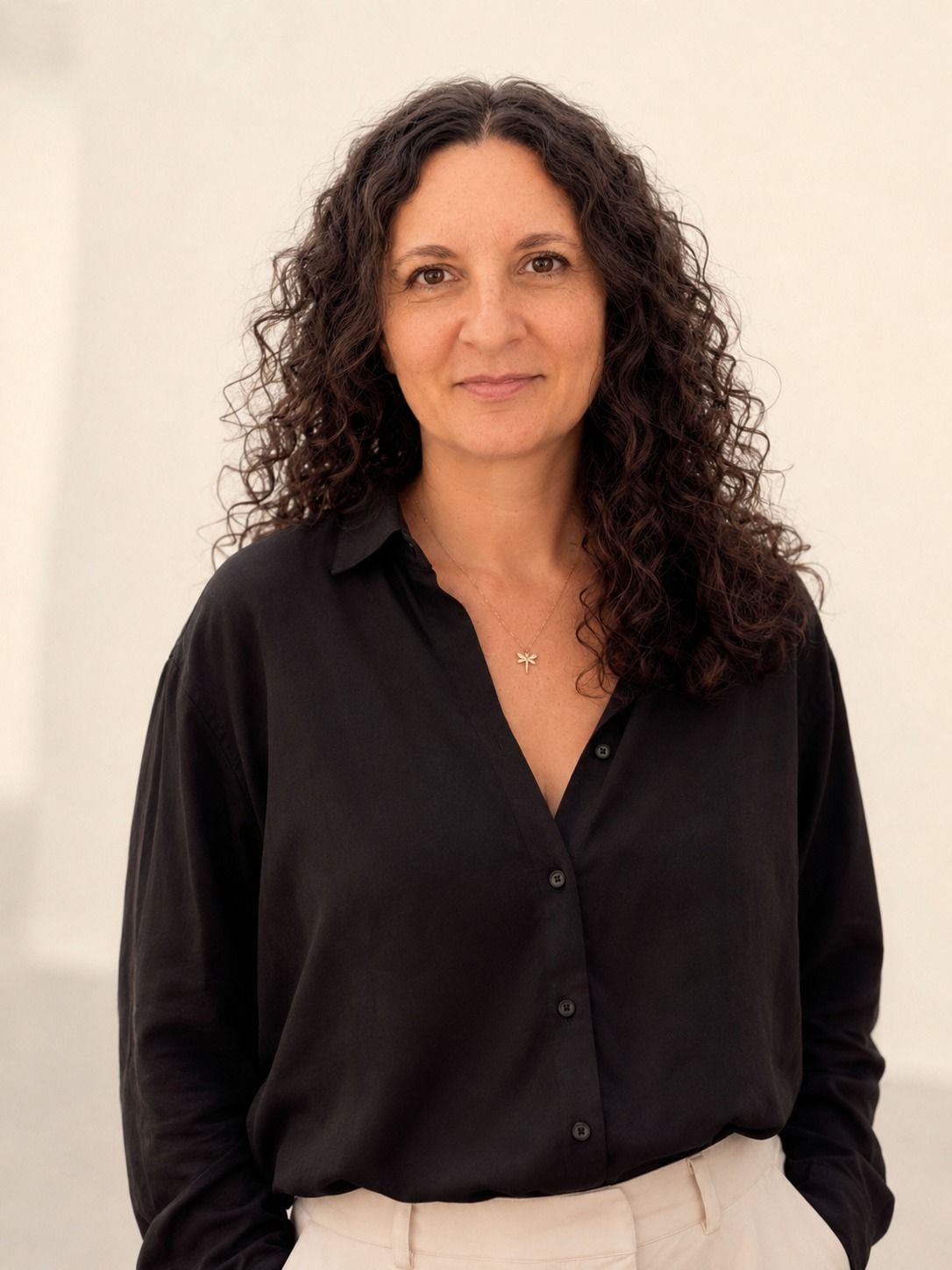 Jaquelina Pievaroli-0