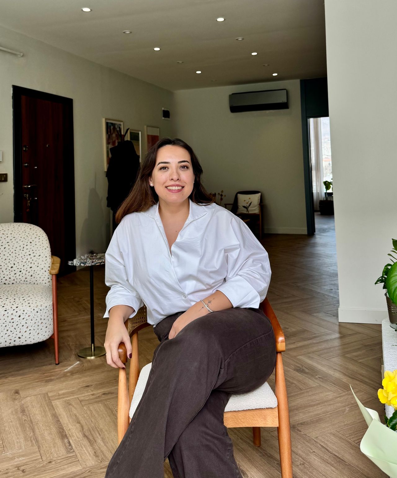 Ecem Aslan Konak-26