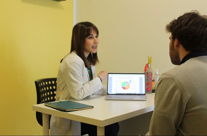 Melissa Confortini-4