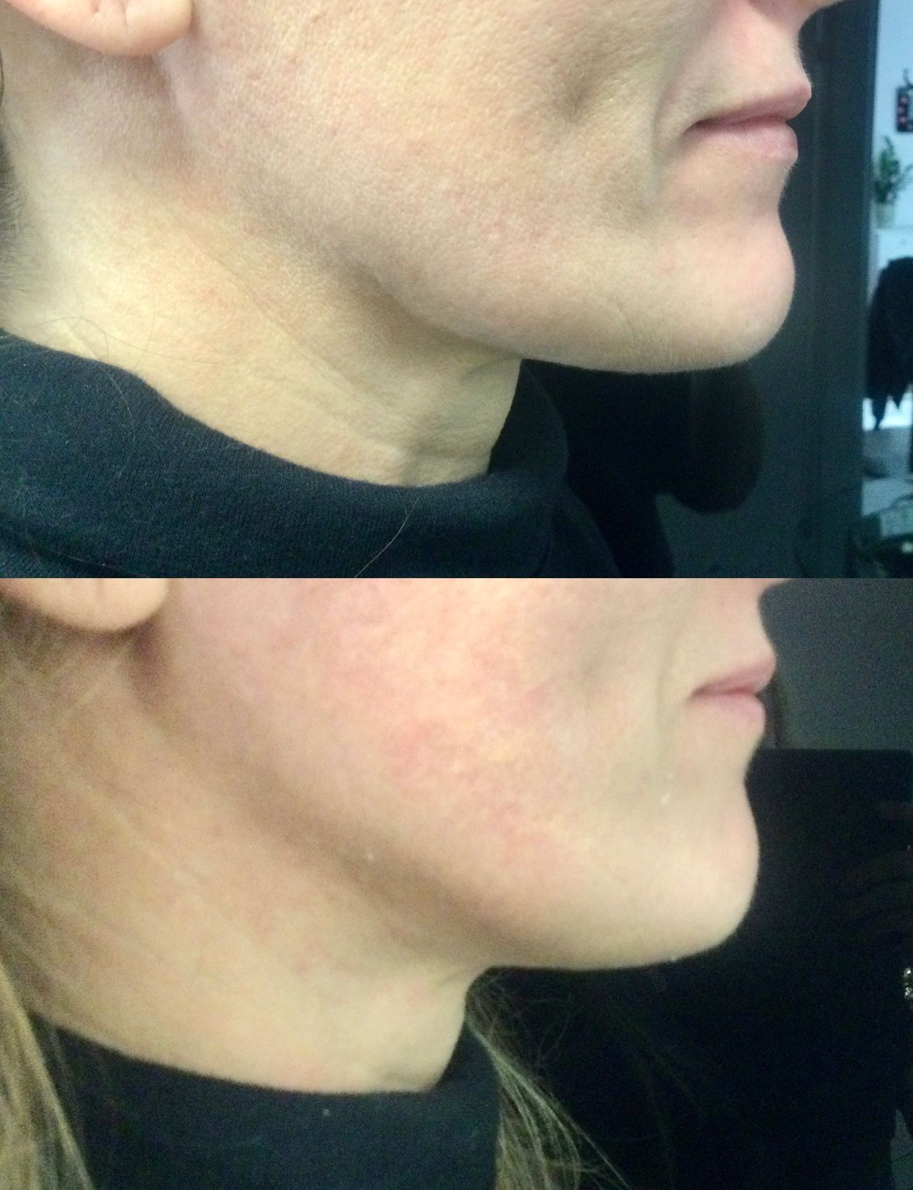 Magdalena Wiórek-16