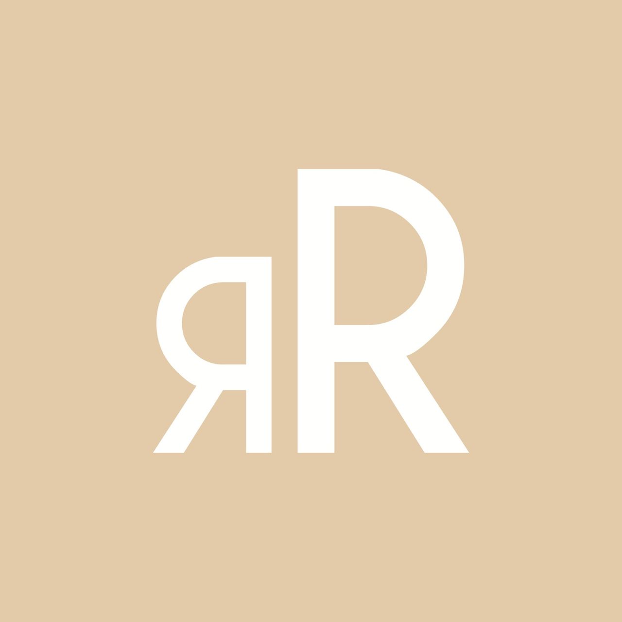 Ana Campillo Ortuño-0