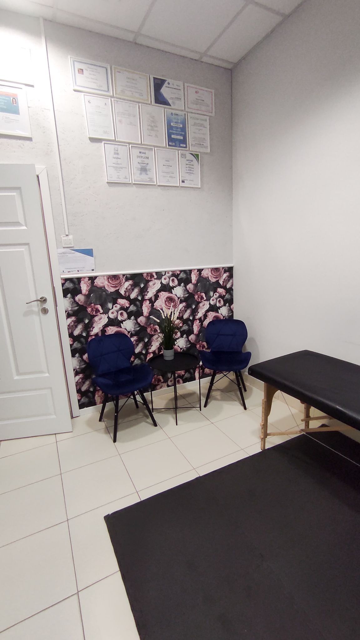 Oliwia Porożyńska-2